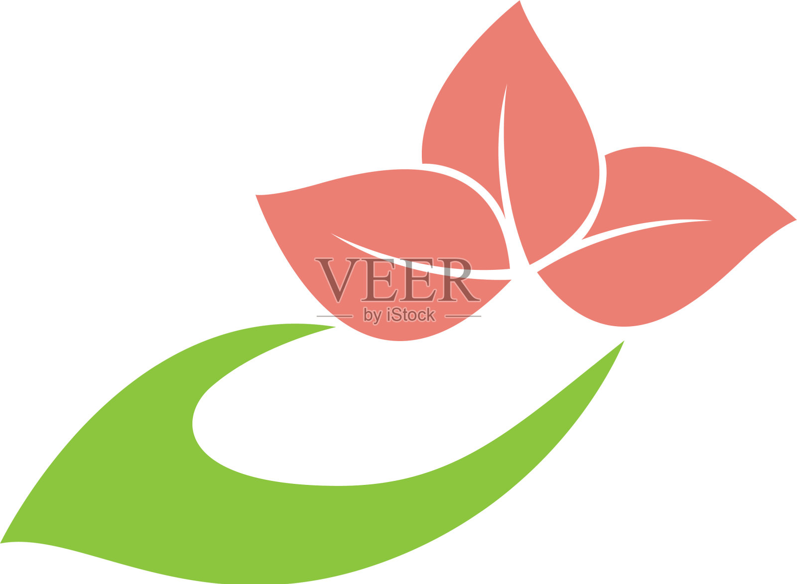 lotus图标设计元素图片