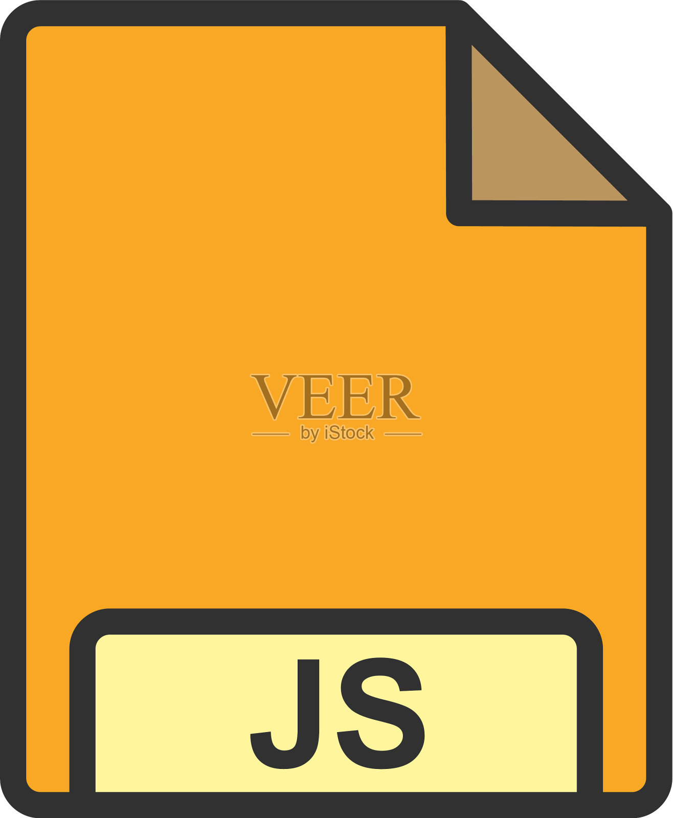 js图标设计元素图片