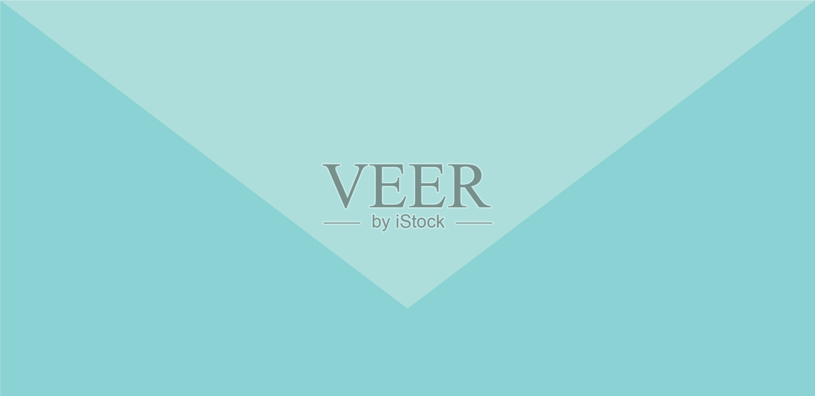 信封邮件隔离图标图标素材