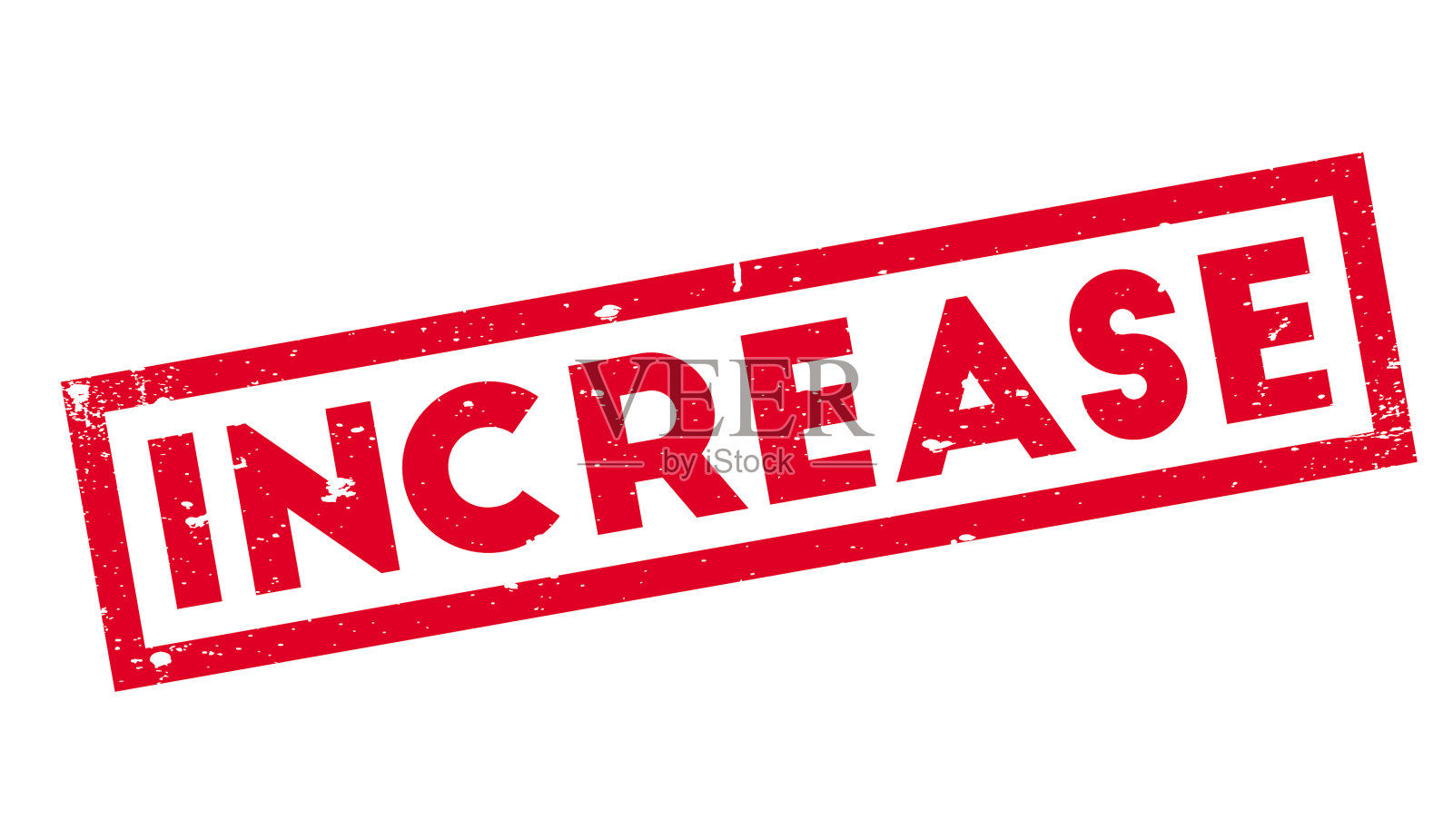 增加橡皮图章设计元素图片