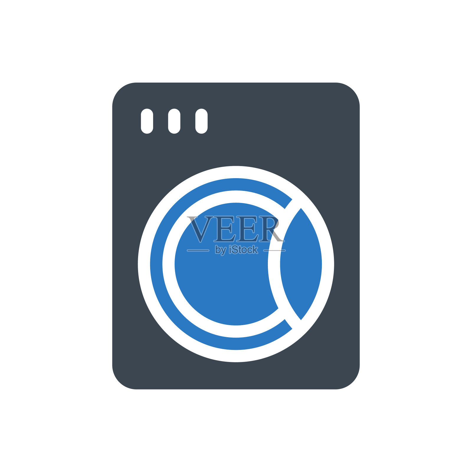 机插画图片素材