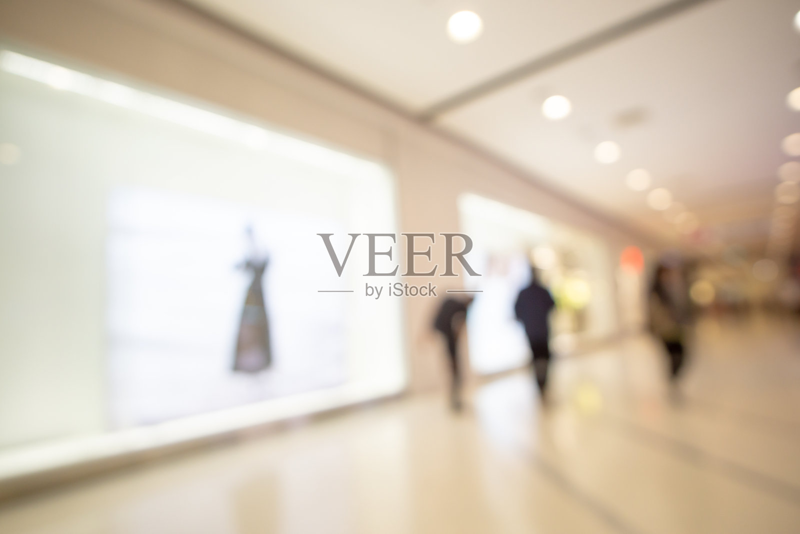 用散景存储模糊背景。模糊图像作背景使用，有拷贝空间。照片摄影图片