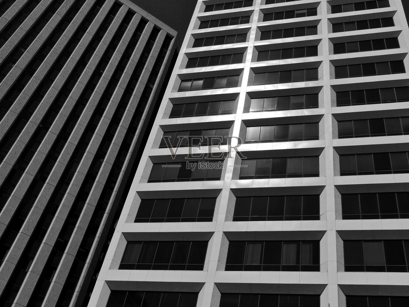 架构模式照片摄影图片