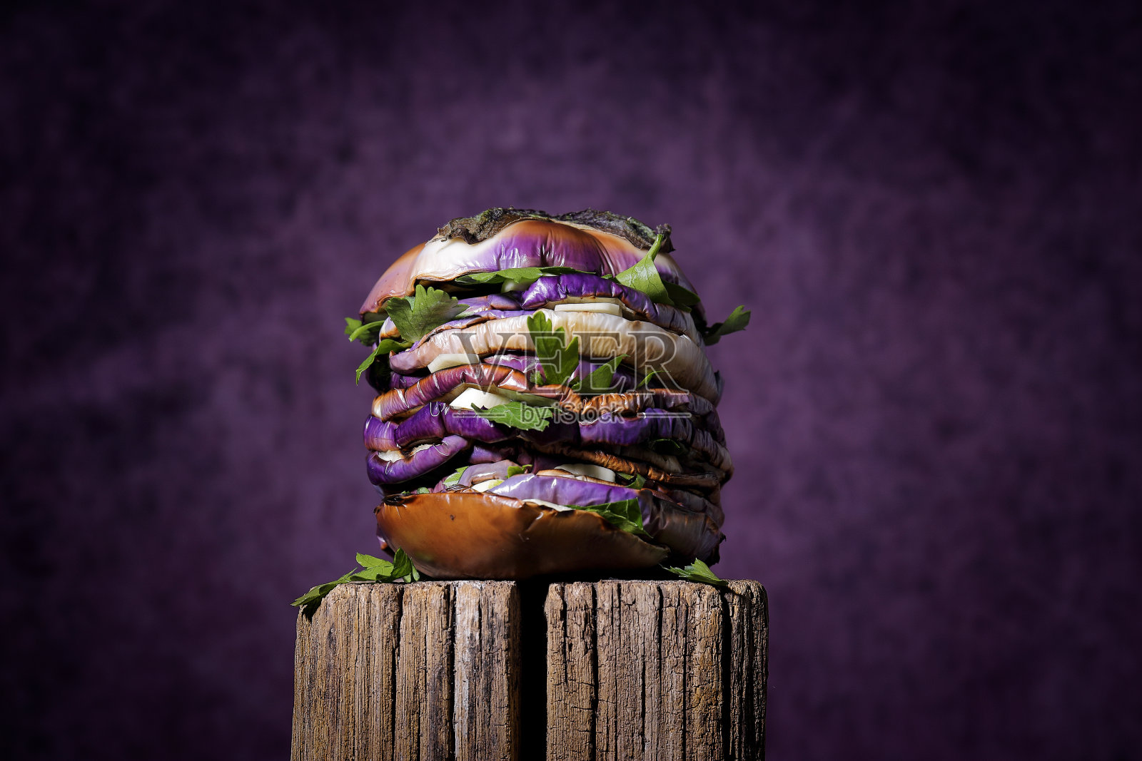 古意大利的乡村饮食照片摄影图片