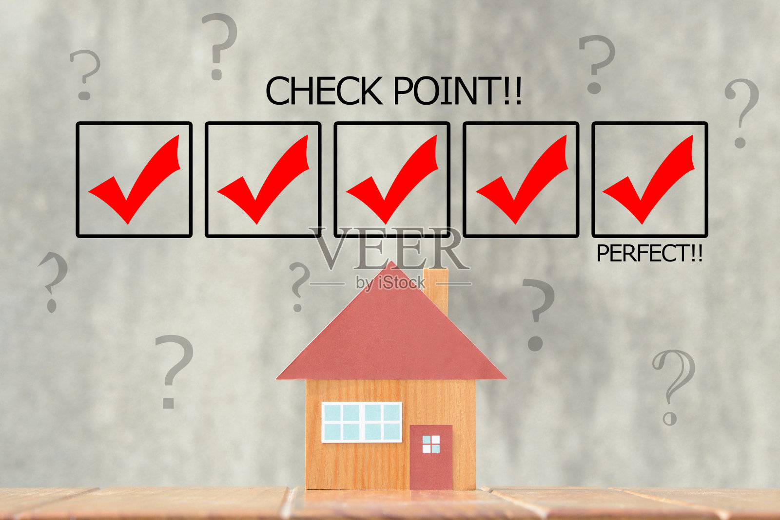 检查点有我的家庭图像照片摄影图片