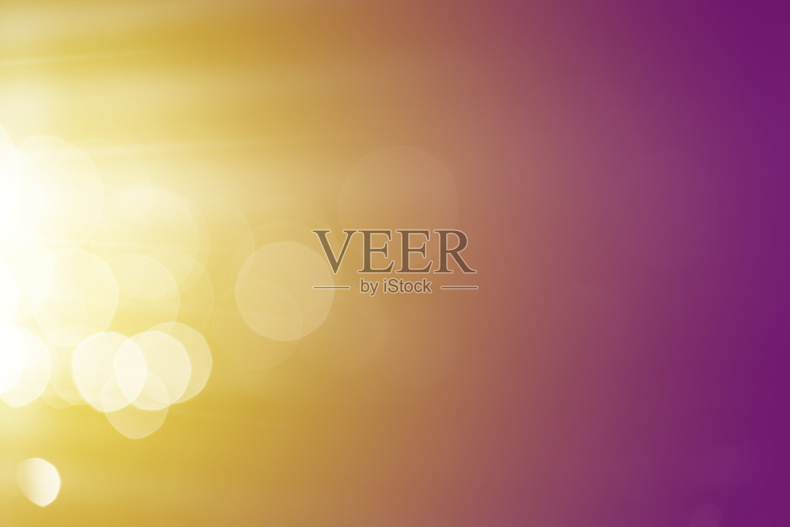 闪亮的焦外成像背景照片摄影图片