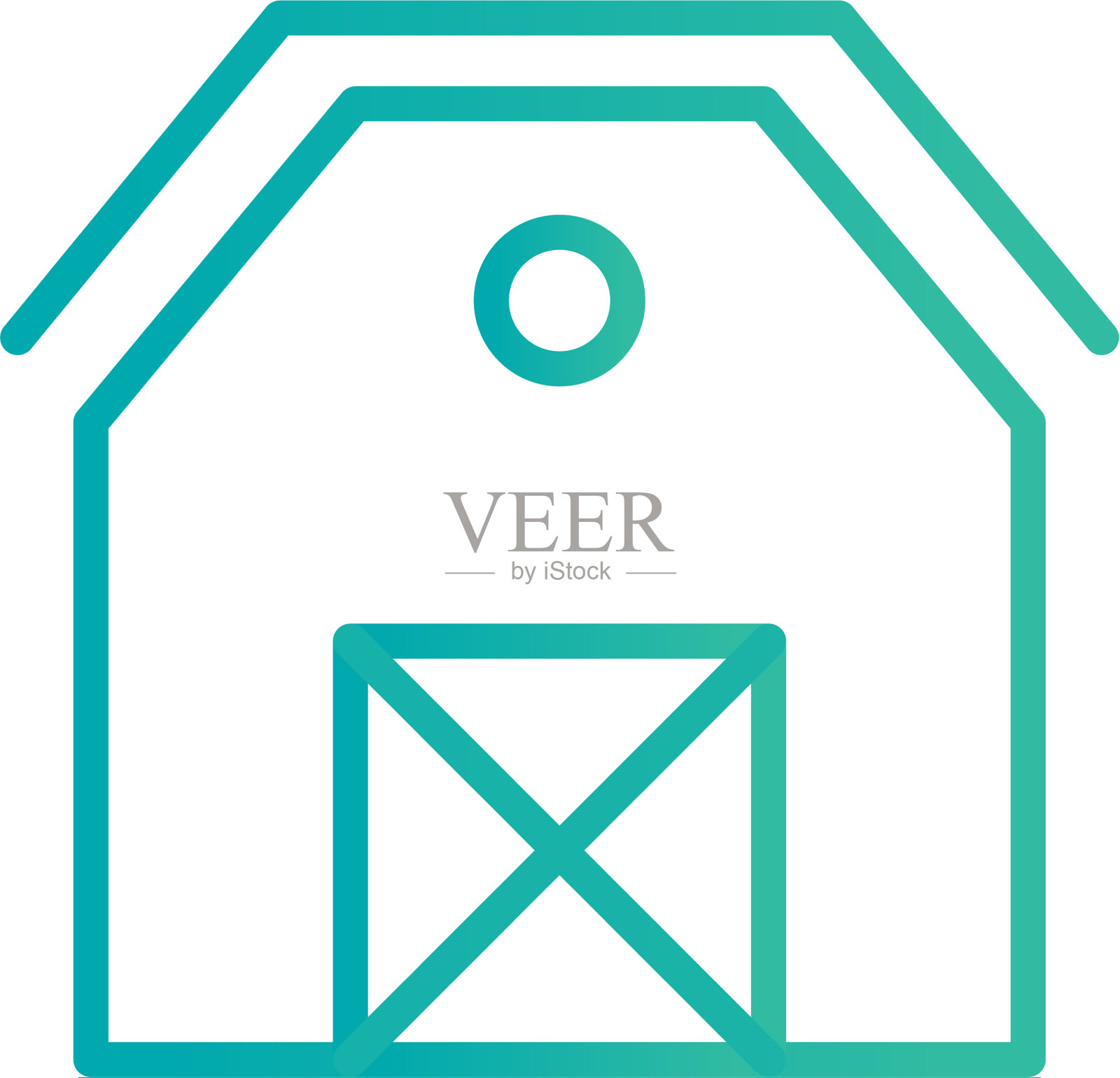 精品icon设计元素图片