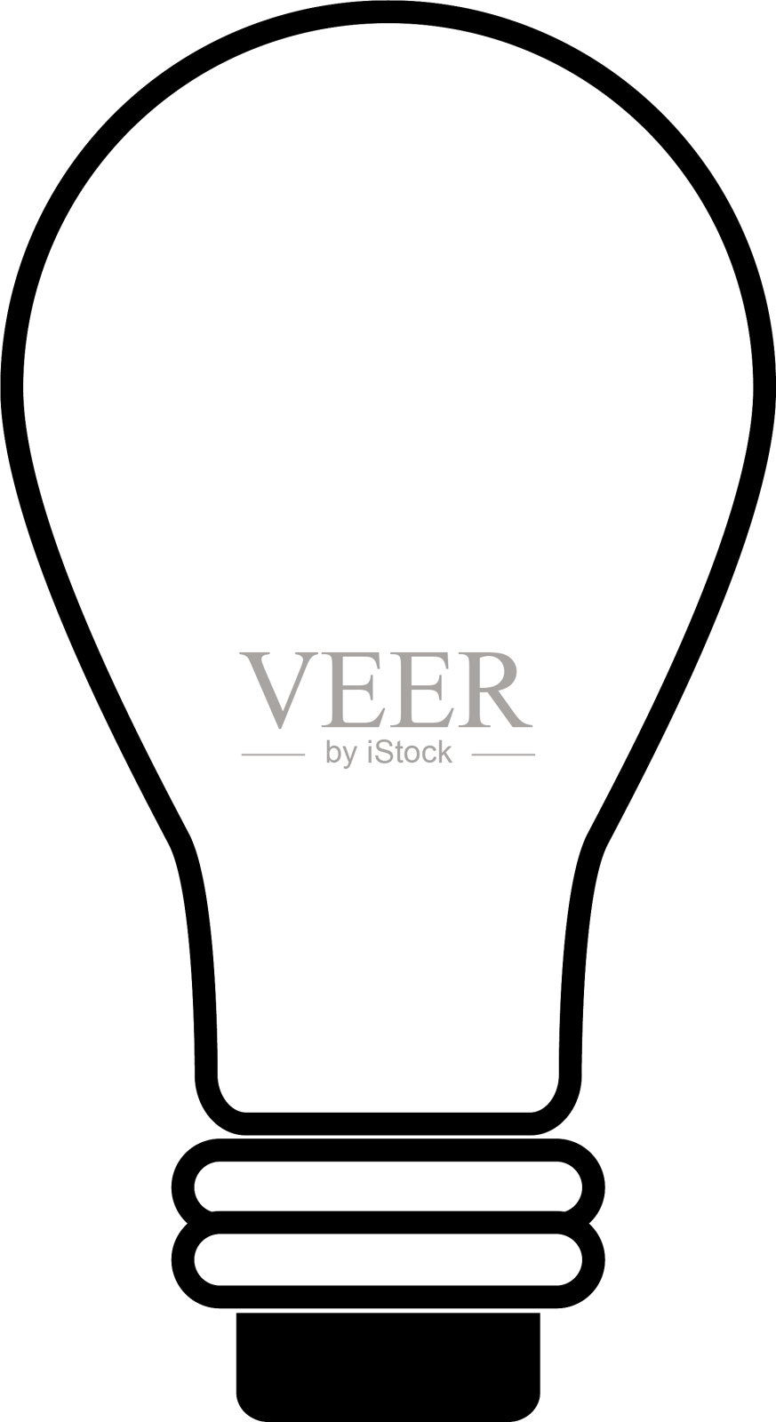 生态友好的环境设计元素图片