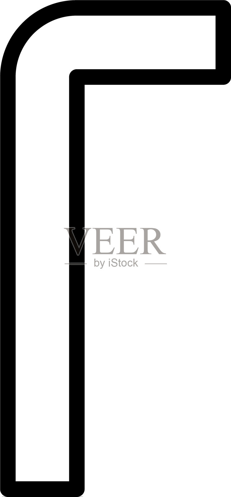 所有icon设计元素图片