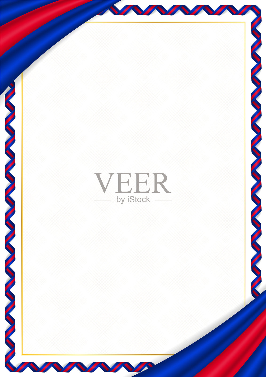 边界与柬埔寨国家颜色插画图片素材