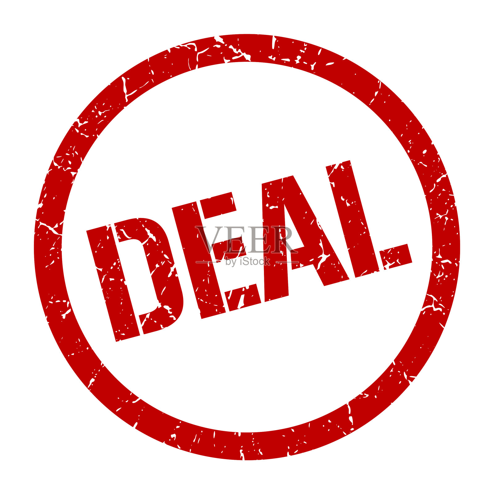 交易的邮票设计元素图片