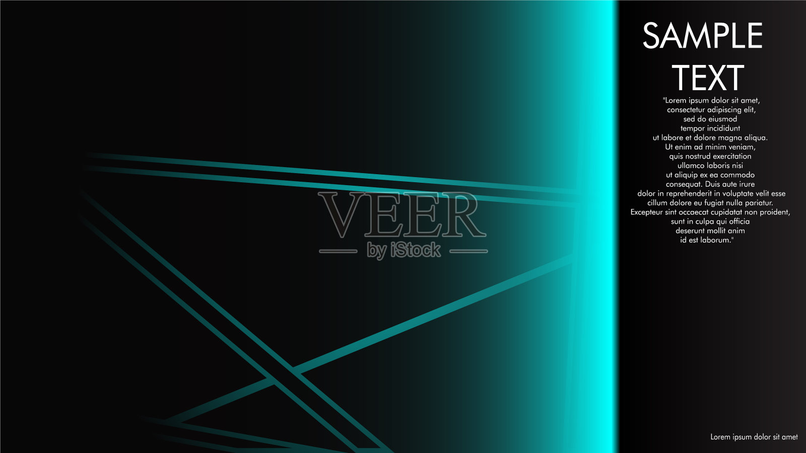 书籍封面设计杂志小册子等插画图片素材