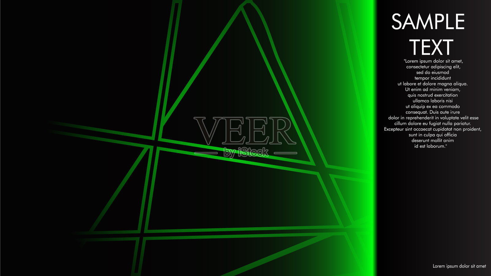 书籍封面设计杂志小册子等插画图片素材