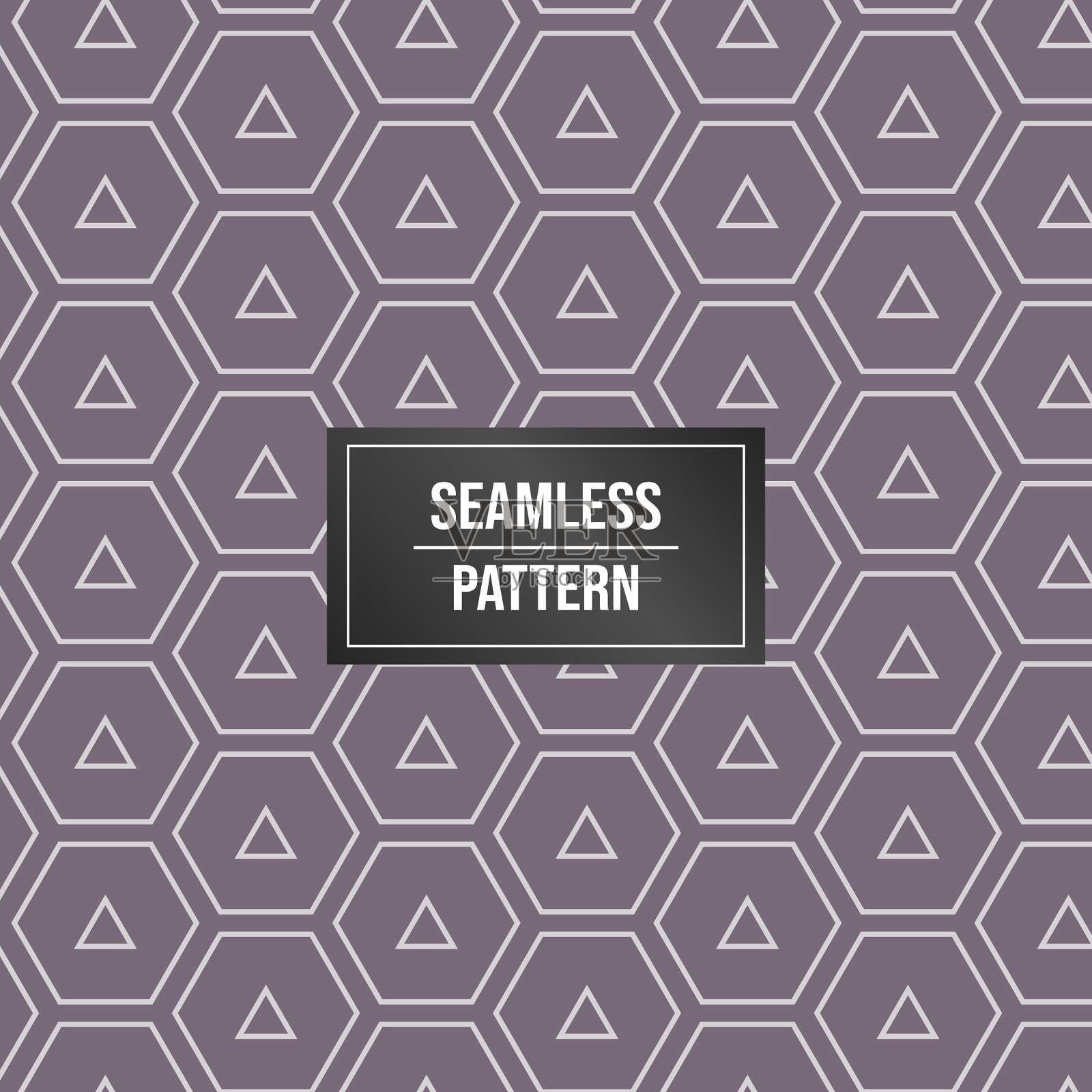 几何图案背景抽象图案插画图片素材