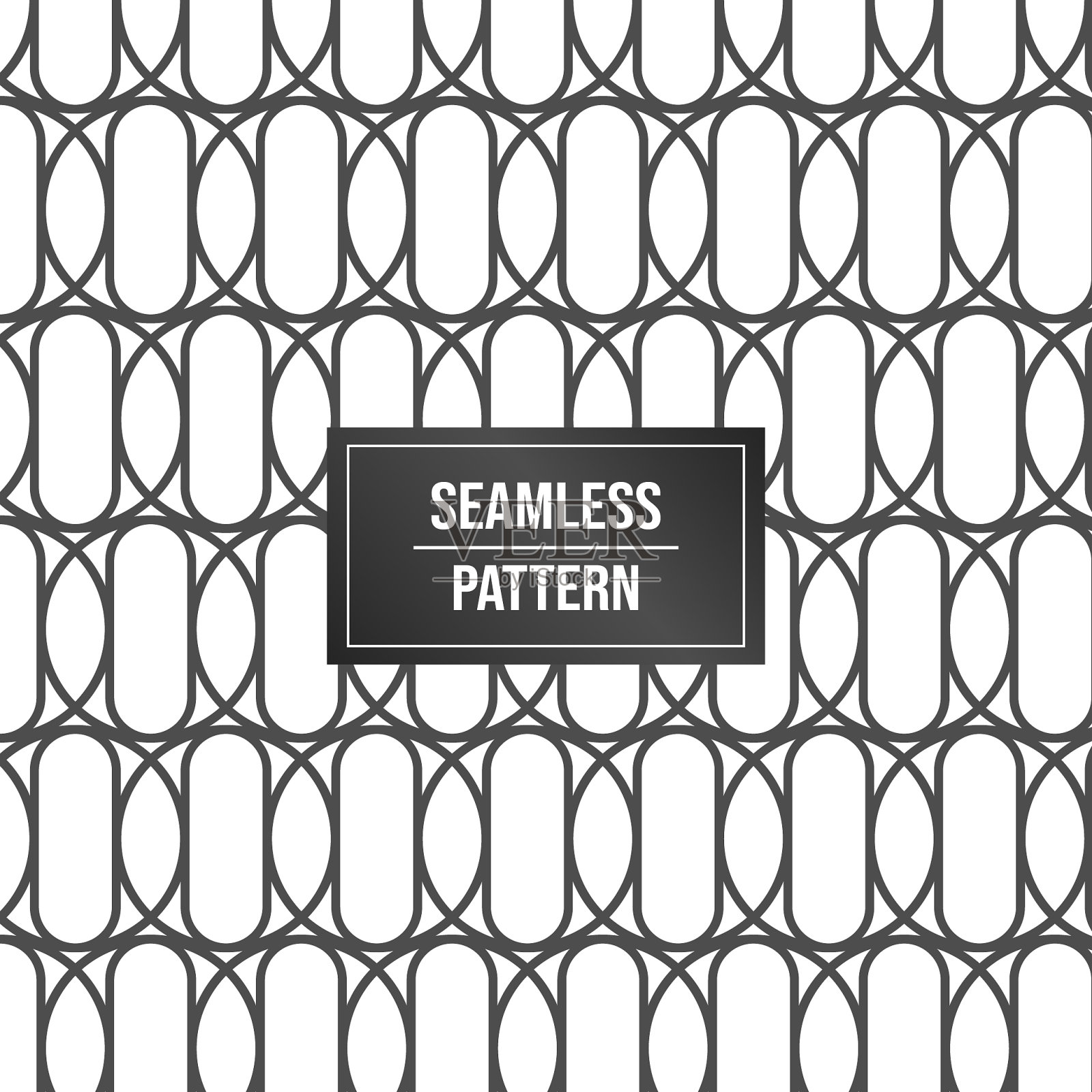 几何图案背景现代抽象插画图片素材