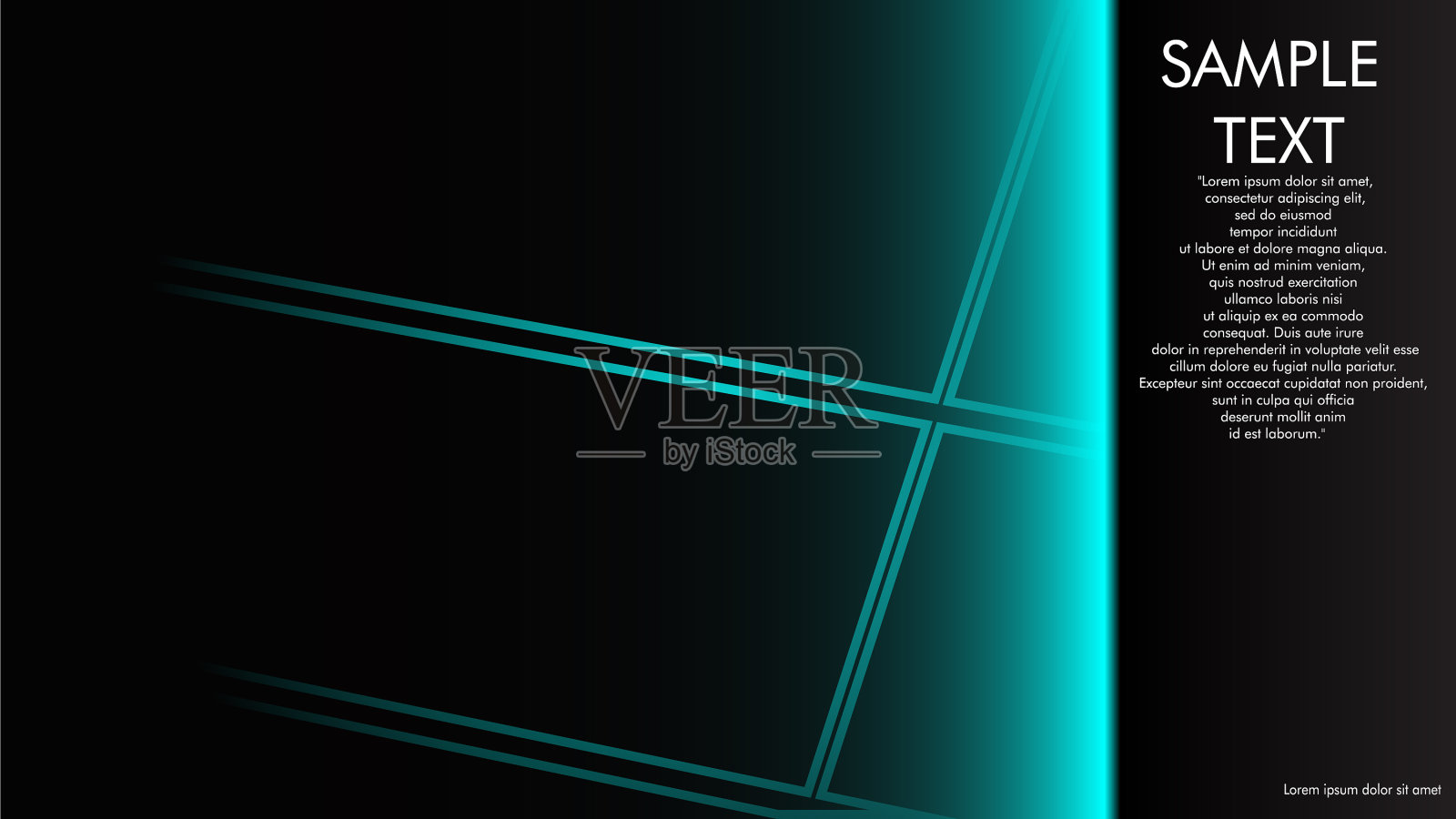 书籍封面设计杂志小册子等插画图片素材