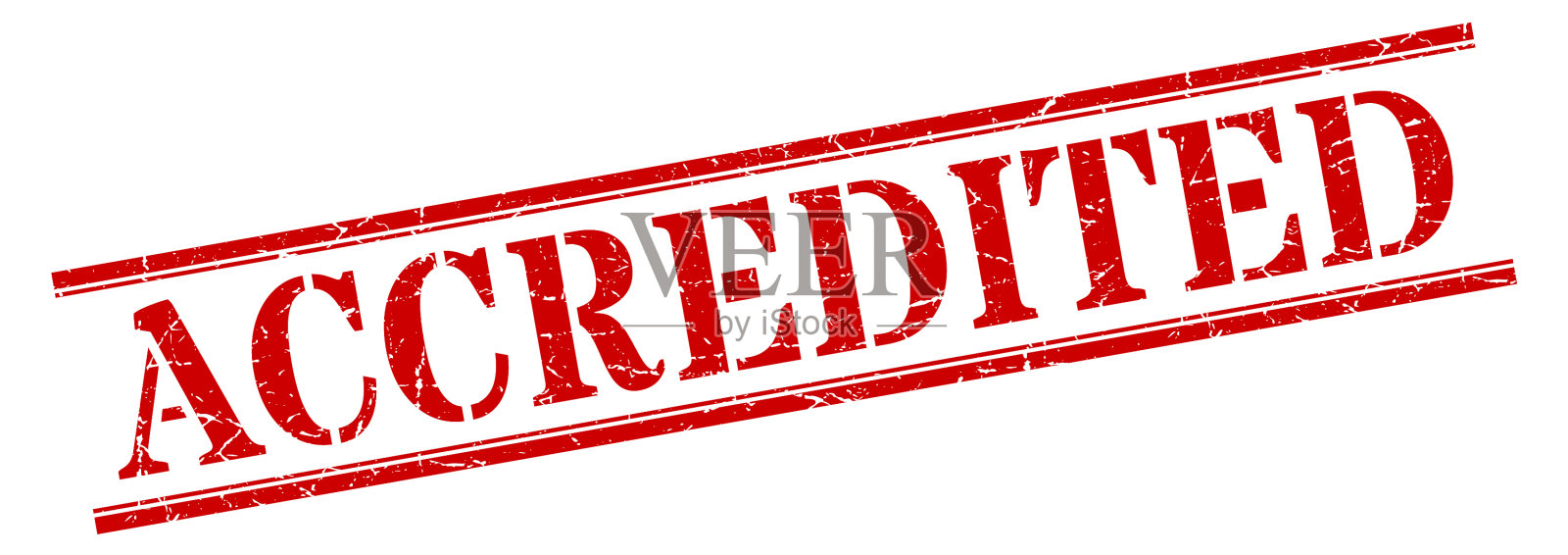 认可的邮票认可的广场垃圾标志插画图片素材