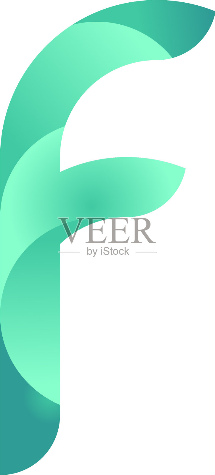 标志设计元素图片