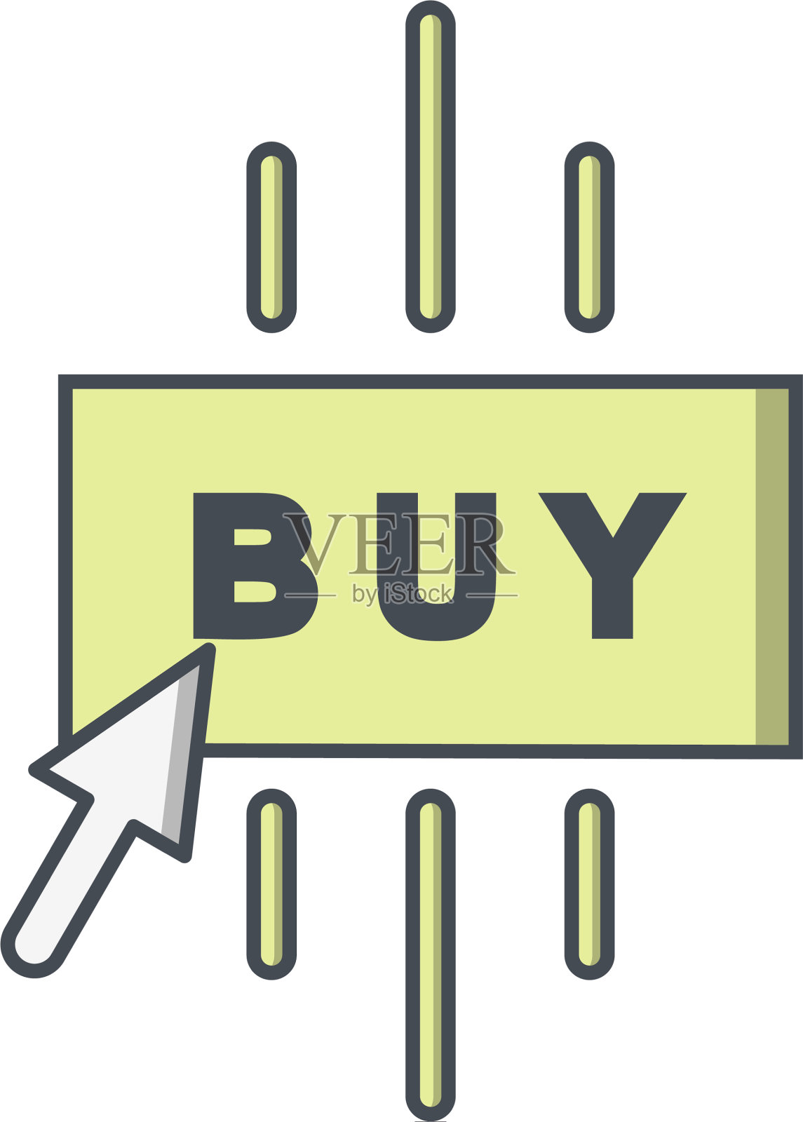 购买图标插画图片素材