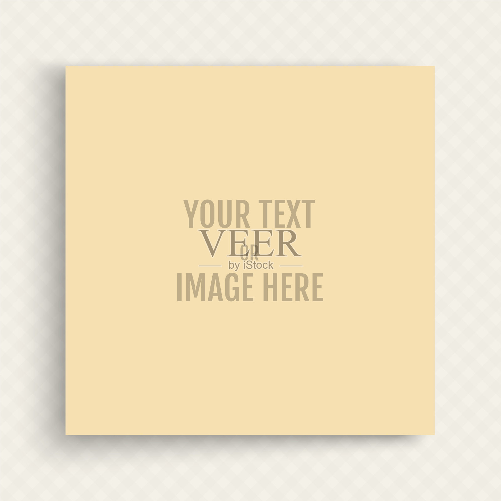 封面设计模板3d模板宣传册横幅设计模板素材