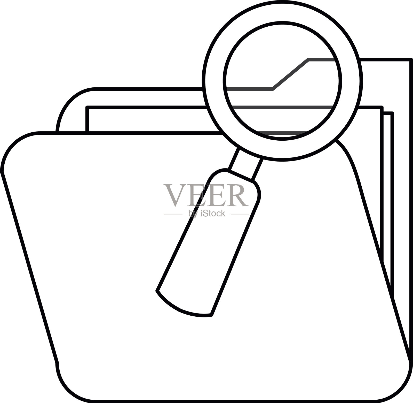 网络安全数据保护设计元素图片