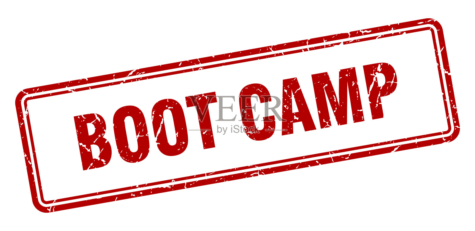 训练营插画图片素材