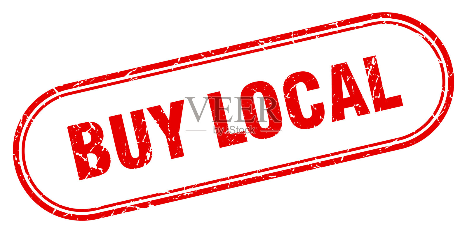 买当地的插画图片素材