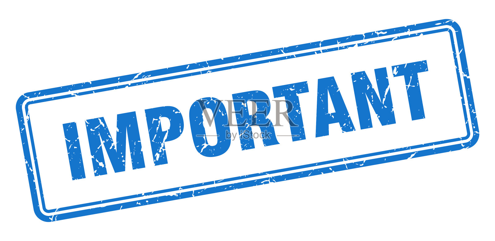 重要的插画图片素材