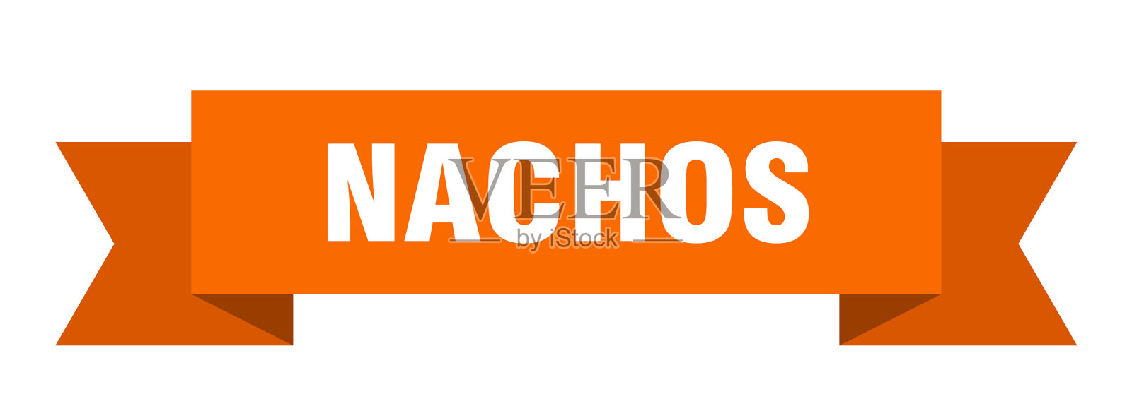 玉米片插画图片素材