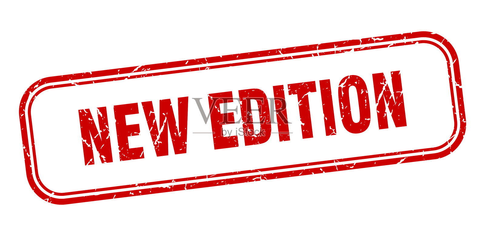 新版本插画图片素材