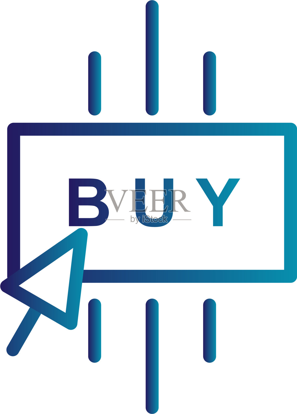 购买图标设计元素图片