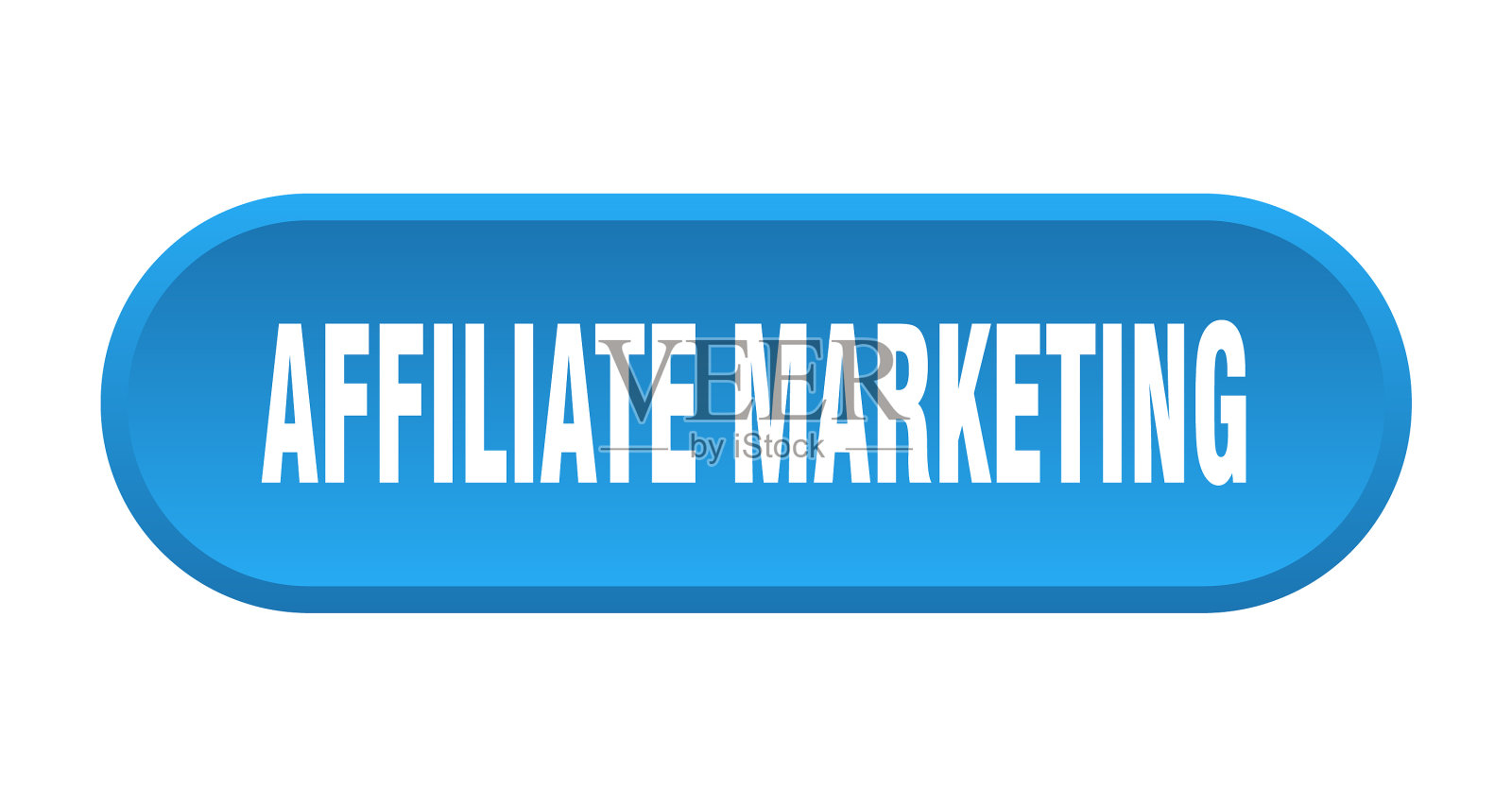 加盟营销按钮加盟营销插画图片素材