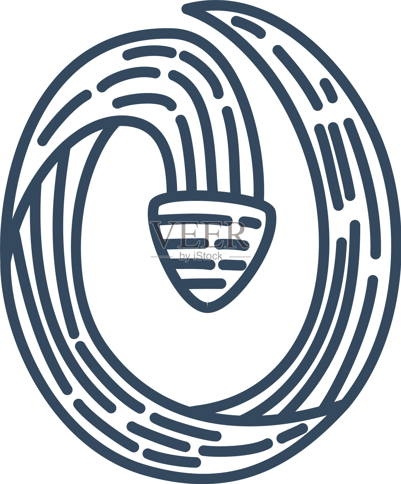 圆形导轨，箭头方向收集设计元素图片