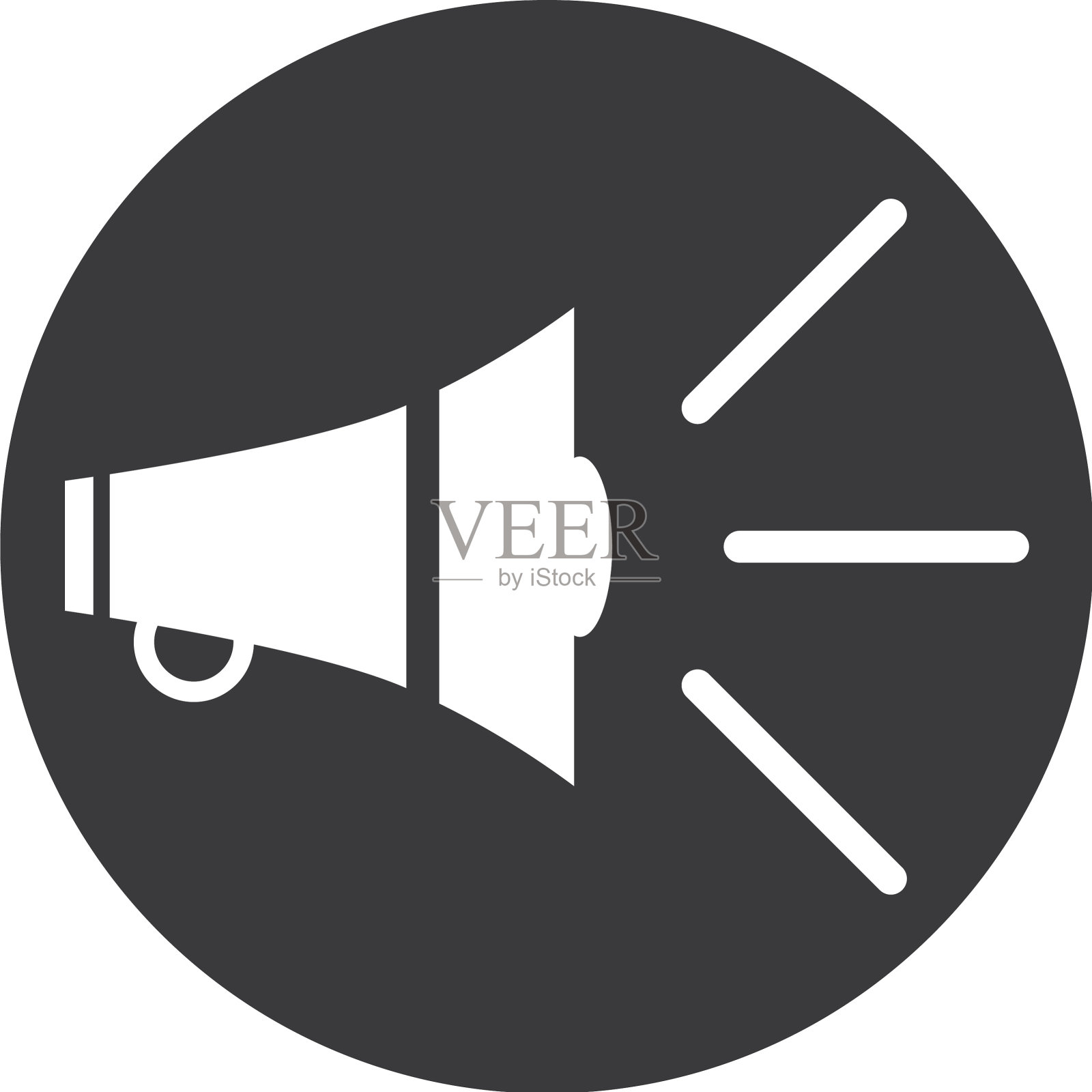 斯派克图标派克图标图标素材