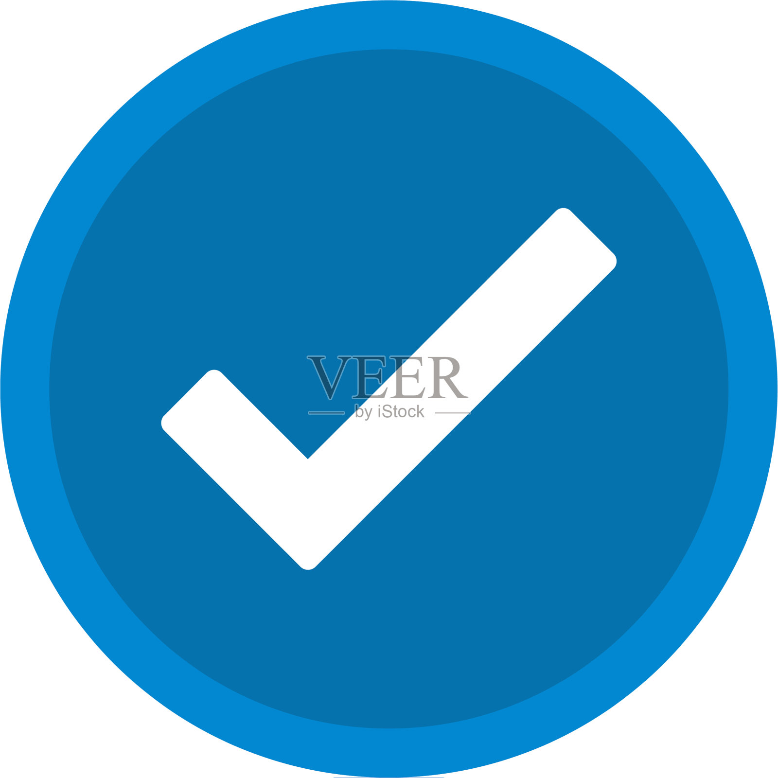 有效的图标图标素材