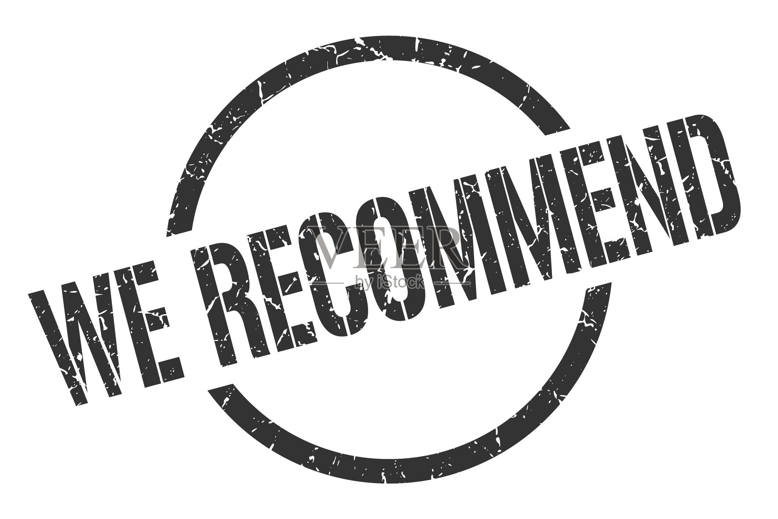 我们建议邮票插画图片素材