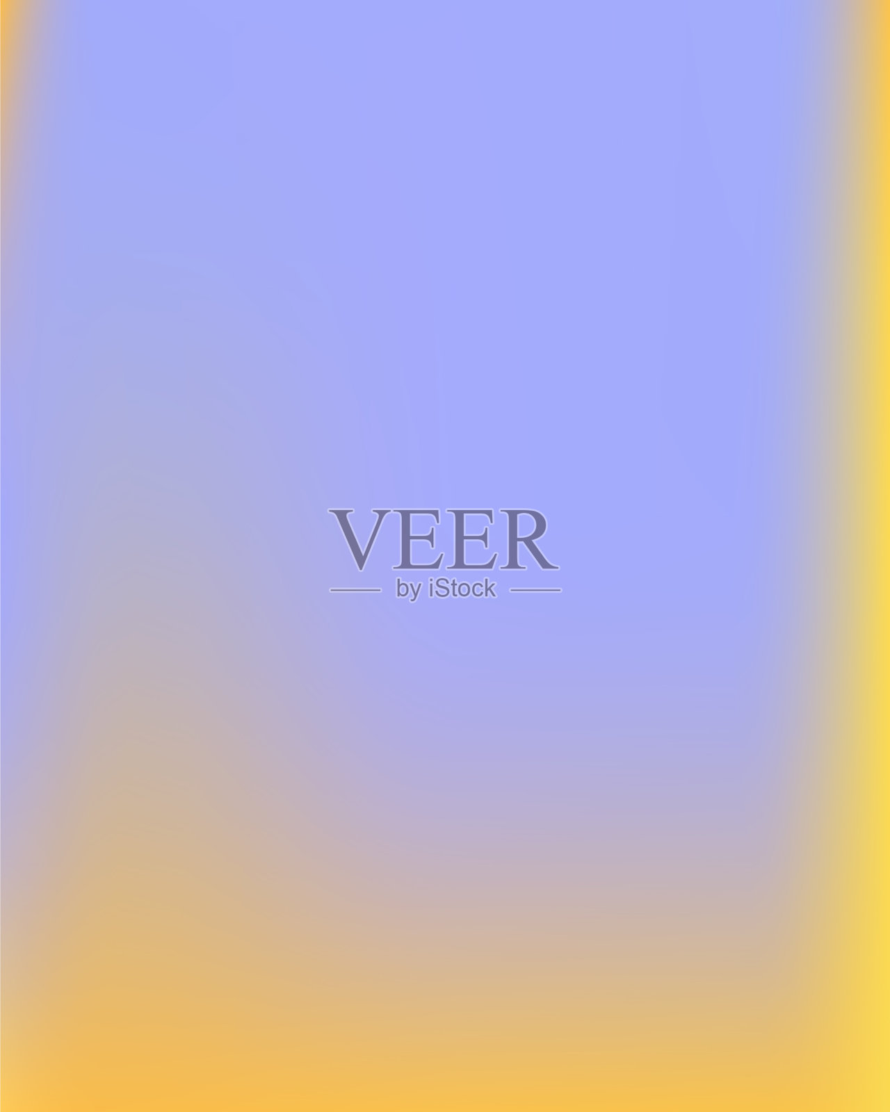 时尚迷人的迷幻设计插画图片素材