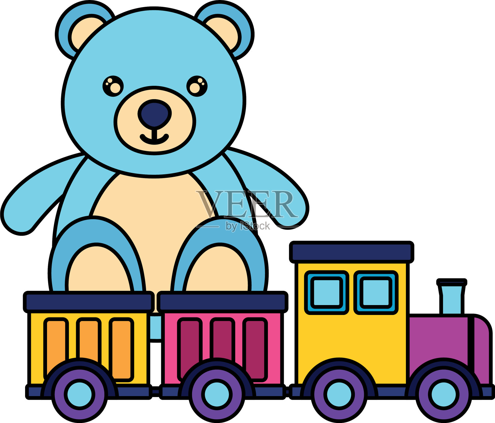 batoys设计设计元素图片