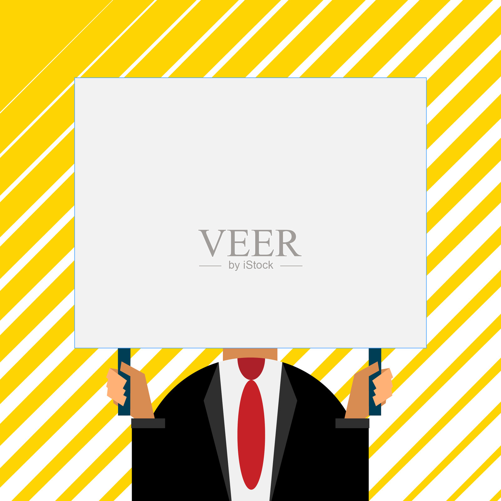 在机场巴士上接人的照片插画图片素材