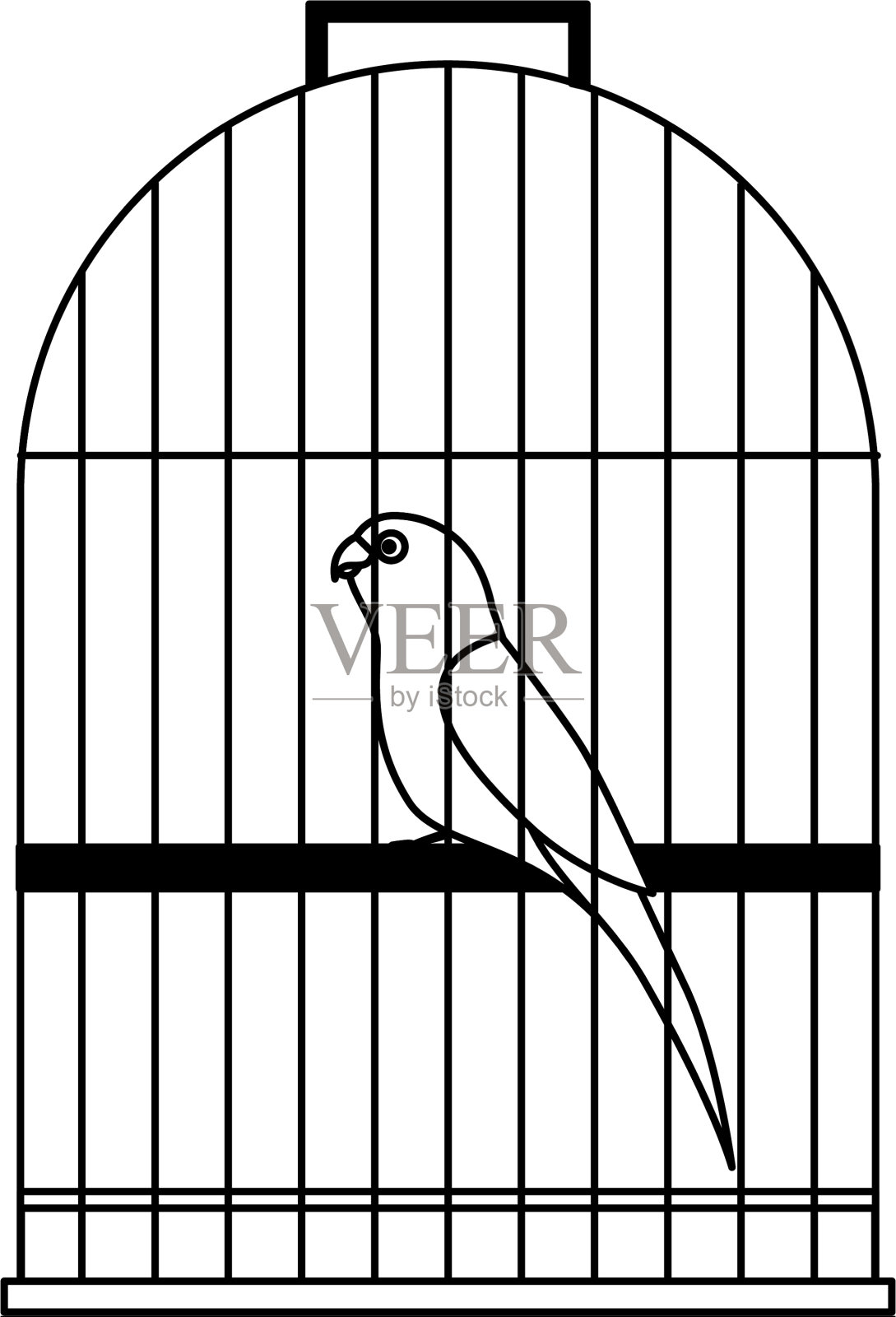 宠物店相关设计元素图片