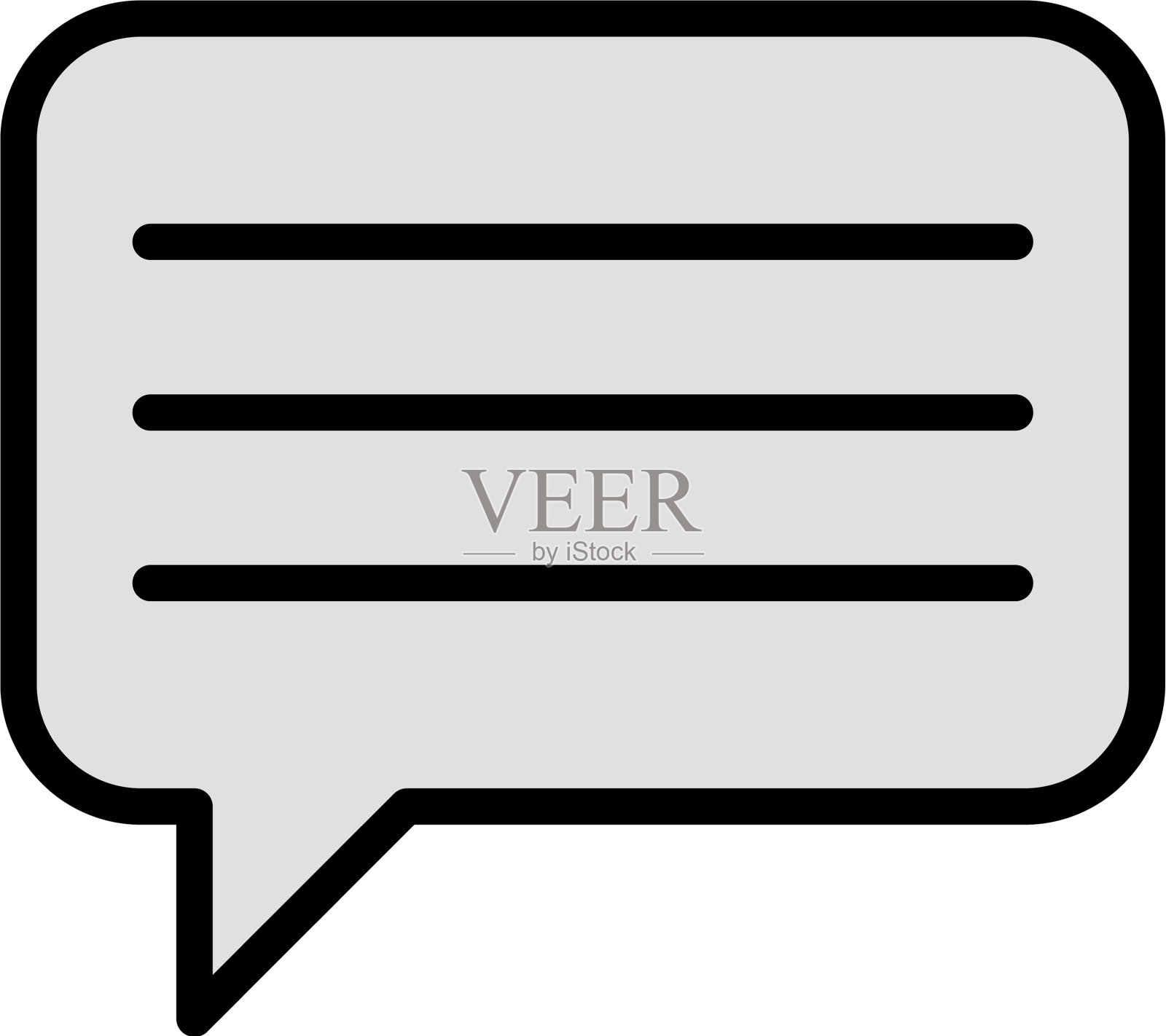 输入图标图标素材