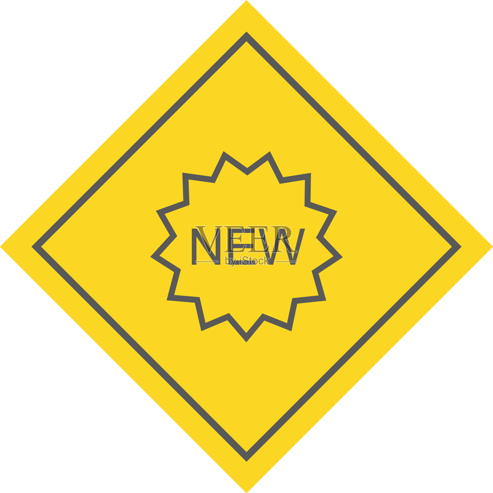 新的图标设计图标素材