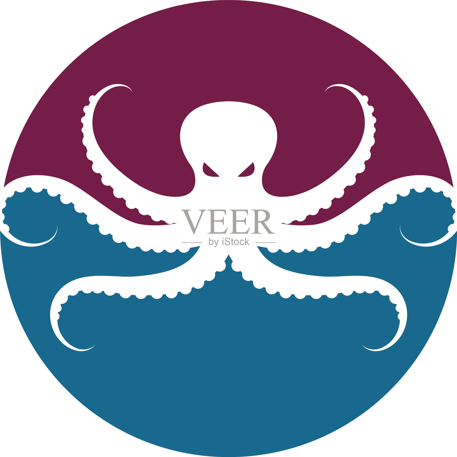 八达通图标标志设计设计元素图片