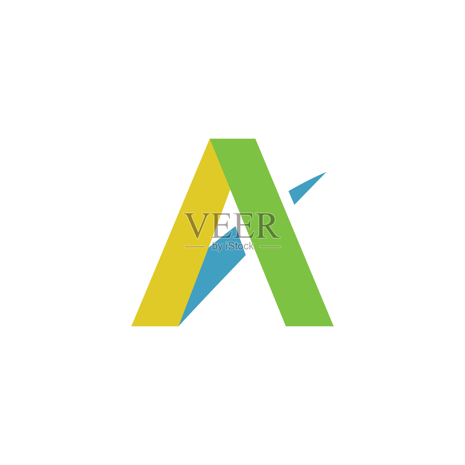 字母、标志、图案、徽章、标识设计元素图片