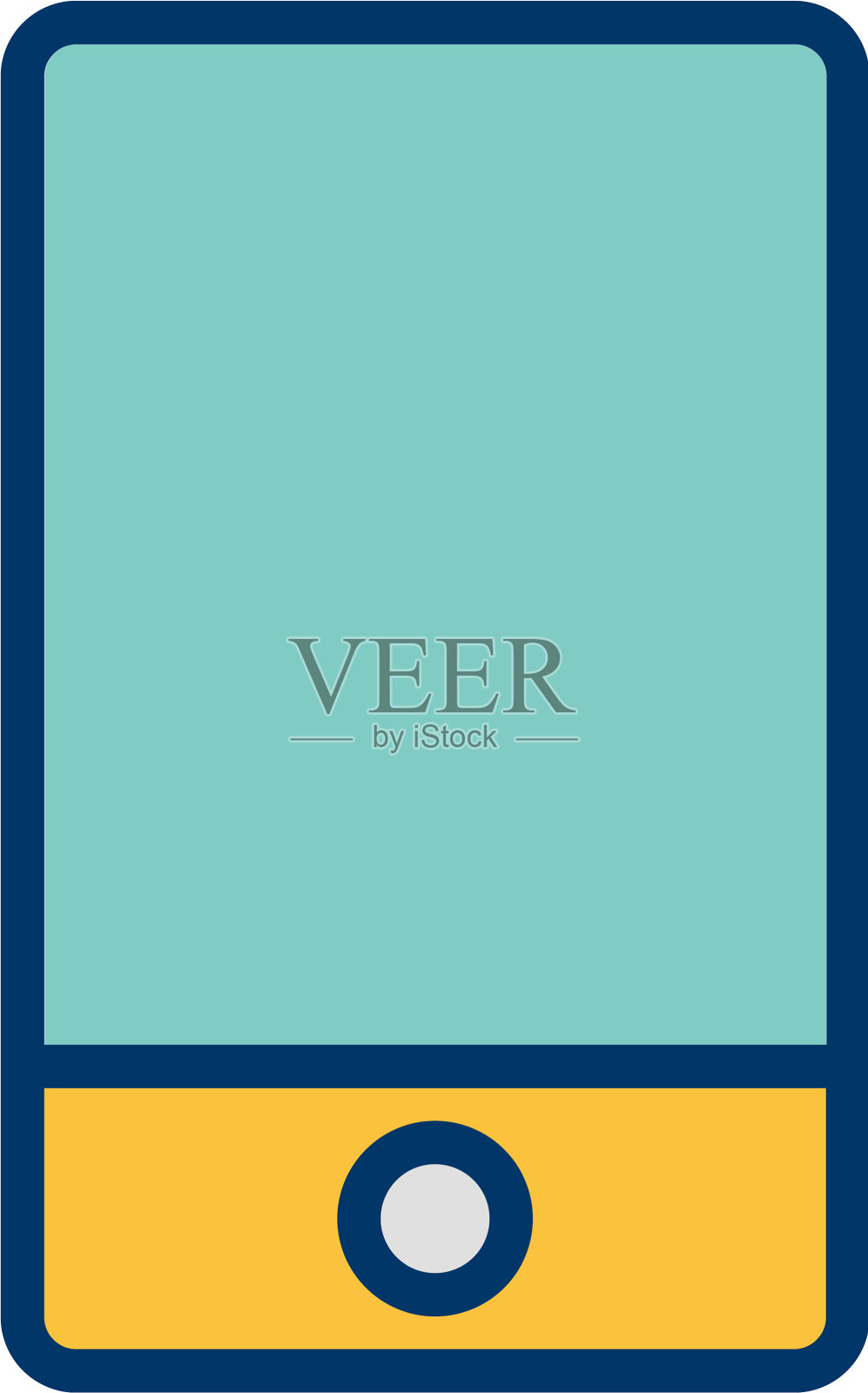 设备图标设计元素图片