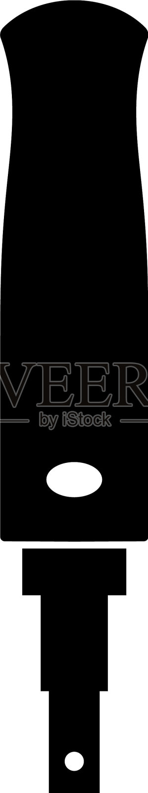 糖尿病柳叶刀设备设计元素图片