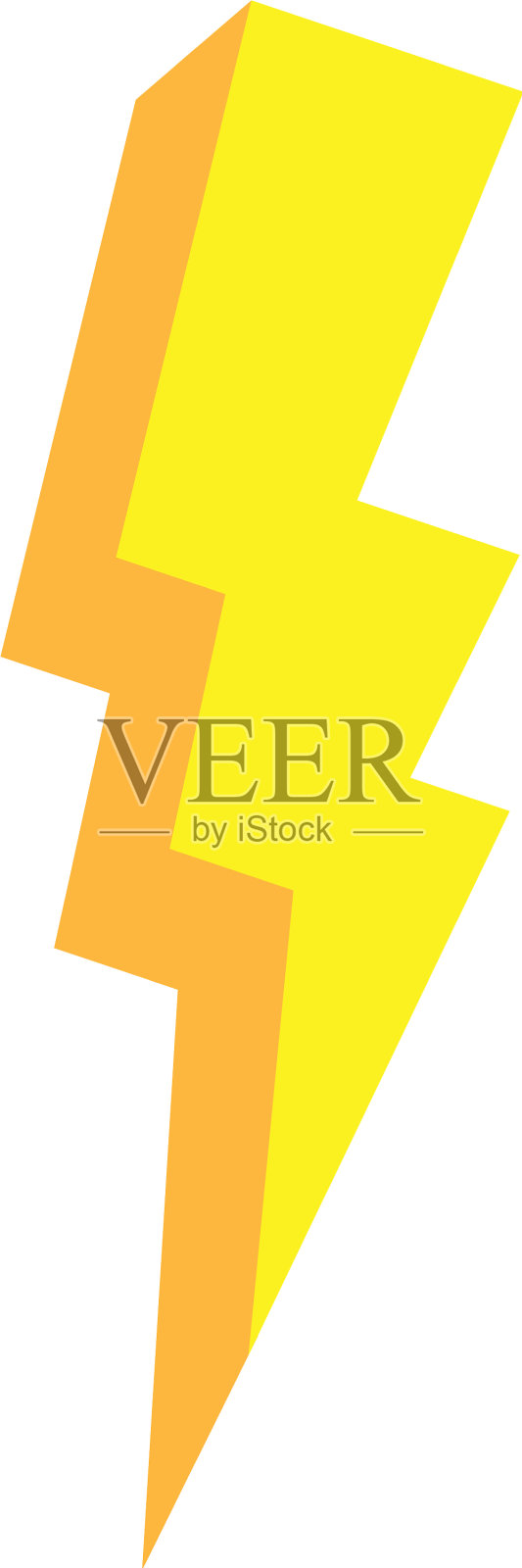 流行艺术元素设计元素图片