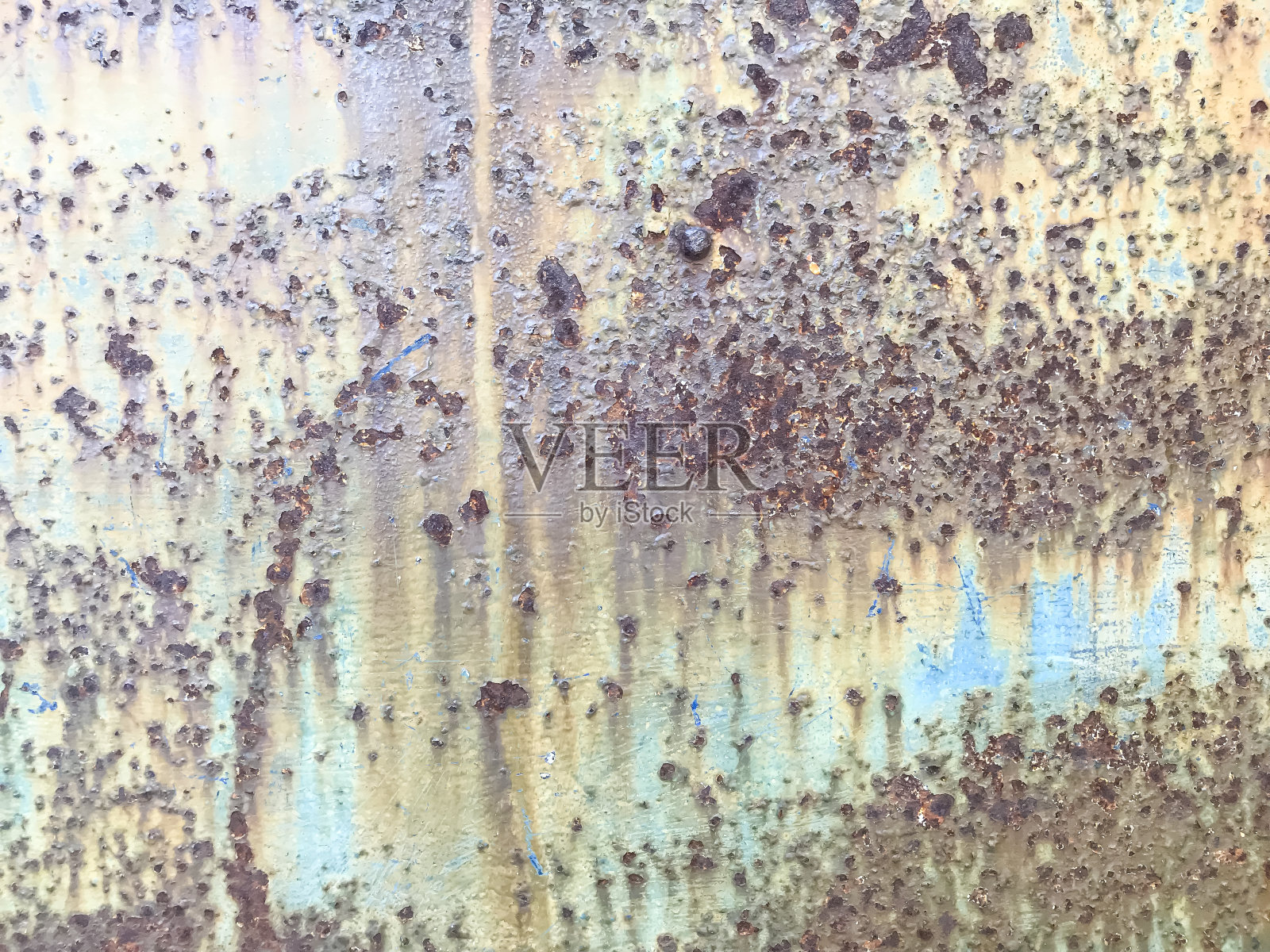 旧金属制品，背景，有锈蚀照片摄影图片