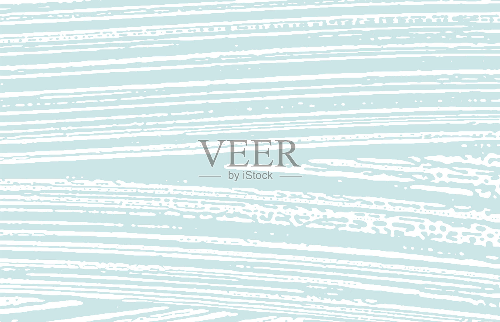 垃圾纹理窘迫蓝色粗糙痕迹charmin插画图片素材