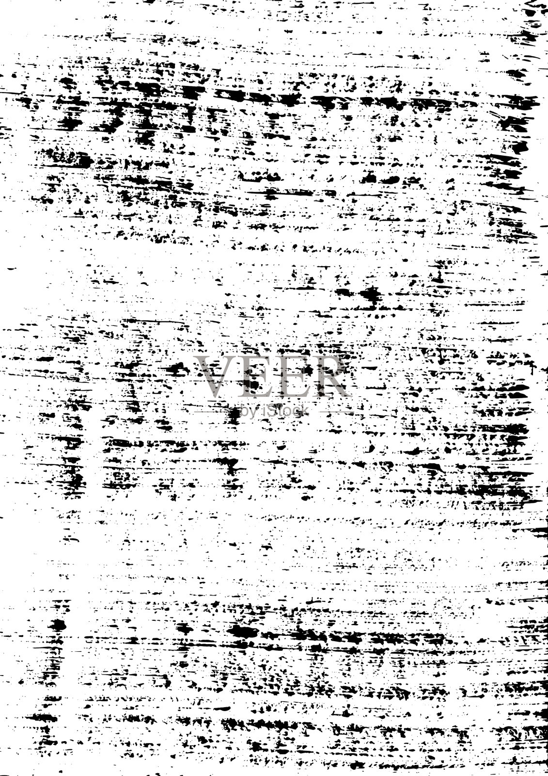 抽象陈旧的模板插画图片素材